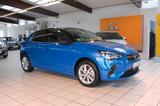 Opel Corsa e Elegance LHZ, SHZ, NAVI, DAB, PANO, RFK