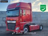 DAF XF 450 4X2 SSC PTO Alcoa ACC LED - Angebote