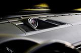 Porsche Panamera GTS - 4.8 V8 - Approved  - PZ Wartung   - Porsche: Gt4