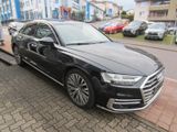 Audi A8 50 3.0 TDI tiptronic quattro/Head-UP/20Zoll/B - Audi A8: 2.5