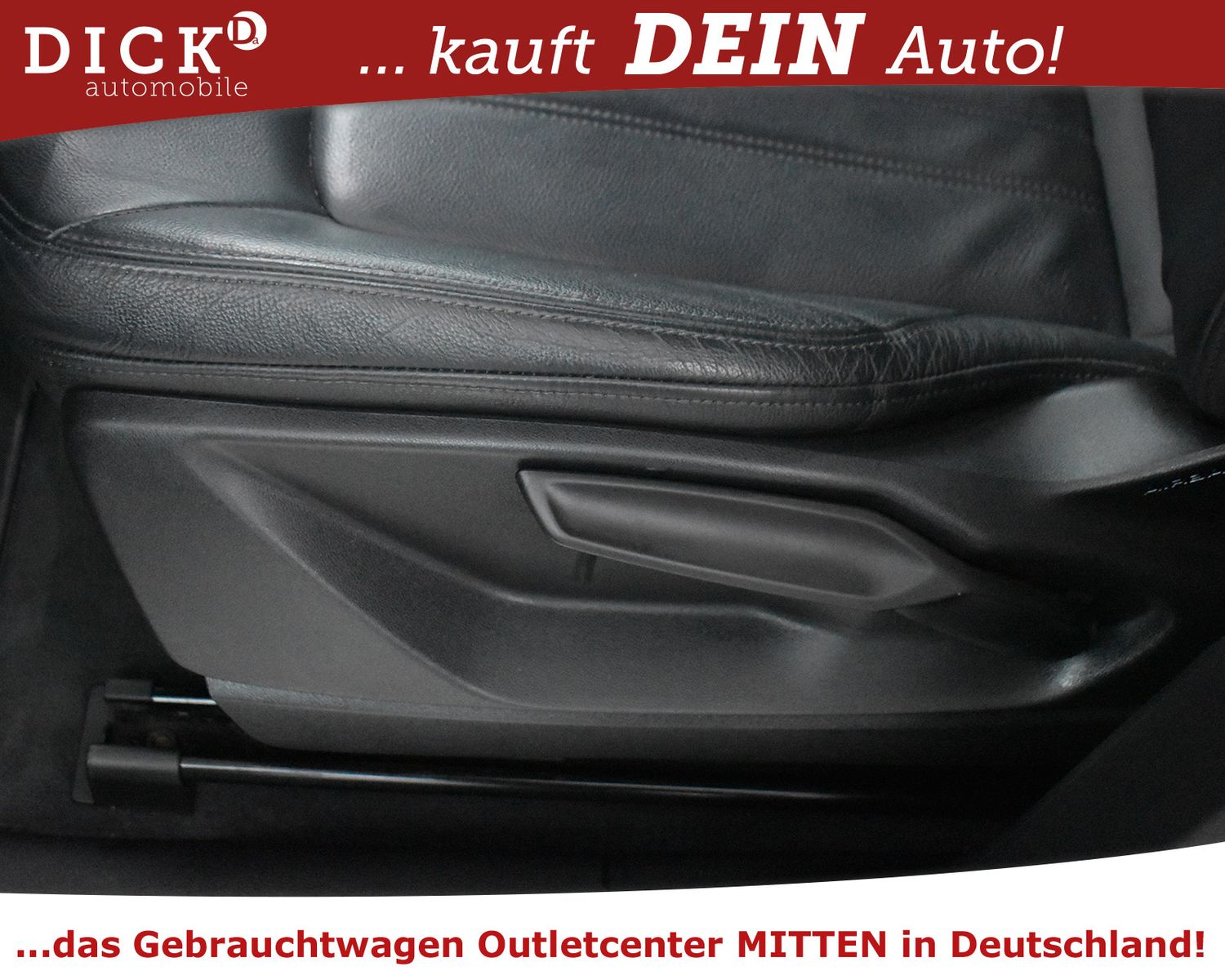 AUDI Q5 45 TFSI Quatt LEDER+SHZ+KAMER+XEN+NAV+ACC+18" - Image 19