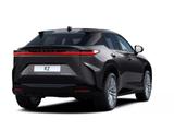 Lexus RZ 350e Premium inkl. Head Up & Panorama - graue Lexus RZ