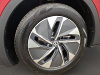 Volkswagen ID.4 - Vorschau Bild 5
