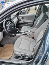 BMW 318 - 6