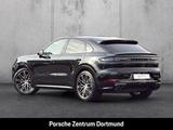 Porsche Cayenne GTS Coupe HA-Lenkung 22-Zoll LED-Matrix - Porsche Cayenne Coupe-GTS