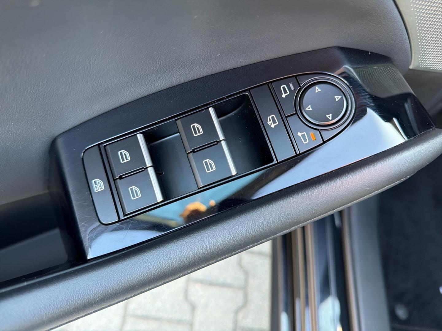 Mazda MAZDA3 Takumi SKY.-X 186 HUD Navi Leder Bose 360 Kame, миниатюра 21