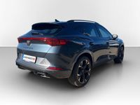 Cupra Formentor - Vorschau Bild 5