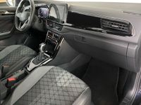 Volkswagen T-Roc - Vorschau Bild 27