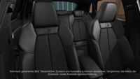 Audi A3 - Vorschau Bild 9