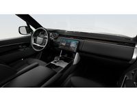Land Rover Range Rover - Vorschau Bild 5
