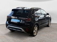 Volkswagen T-Cross - Vorschau Bild 6