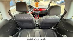 OPEL Adam/Slam/SonderAusstattung2Jahre Garantie!