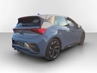 Cupra Born - Vorschau Bild 5