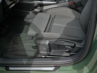 Audi A3 - Vorschau Bild 22
