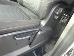 Fahrzeugbild-Thumbnail