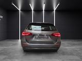 Mercedes-Benz B 220d*Style*Carplay*TOTW*Kamera* LED*MBUX*DAB* - Mercedes-Benz B 220 aus 2021