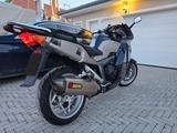 BMW K1300GT - BMW K 1300