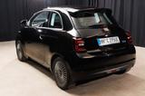 Fiat 500e Geschäftswagen, 1 Hand, sehr gepflegt - Fiat 500e Gebrauchtwagen in Hamburg