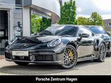 Porsche 992 911 Turbo S Burmester LED-Matrix - Porsche 992 in Hagen