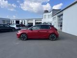 Opel Corsa e Ultimate 85€ m.20% Anzahlung 50 kWh CCS  - Opel Corsa: 85