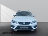 Seat Ateca 2.0 TDI*Leder*Navi*Virtual*Beats*LED*EPH* - Seat Ateca in Solingen