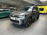 Dacia Bigster Extreme TCe 140 - Dacia Bigster Neuwagen