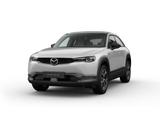 Mazda MX-30 Plug-In Hybrid MAKOTO Head-Up AppleCar LED - Mazda MX-30 Neuwagen