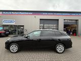 Opel Astra L Sports Tourer 1.5CDTI Elegance AUTOMATIK - Opel Astra: 1.5