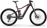 Centurion No Pogo R3700i 29" M (42) - Centurion E-Bikes