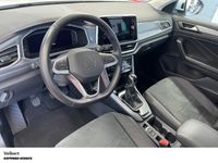 Volkswagen T-Roc - Vorschau Bild 14