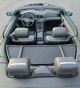 BMW 330Ci - Sportsitze / 17 Zoll / TÜV neu / Saisonk - BMW 330 aus 2004: Cabrio