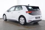 Volkswagen ID.3 Pro Performance 150kW PDC*KLIMA*NAV*SHZ*LED - mit Elektro-Antrieb: Limousine