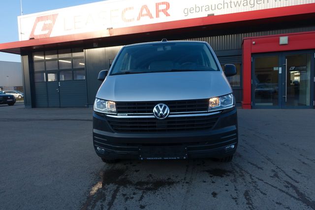 Volkswagen T6 Kombi 4 Motion *EXP.26990*