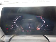 Fahrzeugbild-Thumbnail