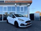 Ford Fiesta ST Carbon*Tarrox-Bremse*H&R*LED - Ford Fiesta: For