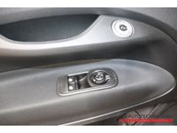 Fiat 500 - Vorschau Bild 17