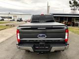 Ford F 250 Super Duty Lariat WoMo+LKW/LPG Gasanlage/ - Ford: Super F Duty