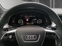 Audi A6 - Vorschau Bild 13