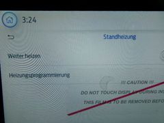 Fahrzeugbild-Thumbnail