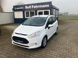 Ford B-Max B-MAX Trend - gebrauchte Ford B-Max aus dem Jahr 2012