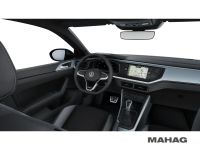 Volkswagen Taigo - Vorschau Bild 15