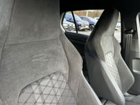 Volkswagen Golf - Vorschau Bild 23