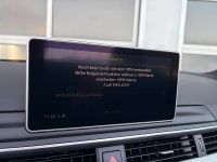 Audi A5 Cabrio 2.0 TDI Aut. S line SHZ NAV AHK KAM bei Autohaus Landmann & Maier OHG