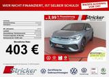 Volkswagen ID.5 Pro Performance 150/77 403,-ohne Anzahlung