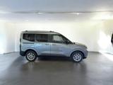 Ford Tourneo Courier Titanium FGS 3.-5.Jahre/100.000K - mit Benzin-Antrieb: Kleinbus
