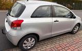 Toyota Yaris 1,0-l - AHK - TÜV 5/2027 - Toyota Gebrauchtwagen in Fulda
