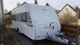 LMC Style 460 D, Markise, Mover, Luxus-Paket, WC - LMC Luxus