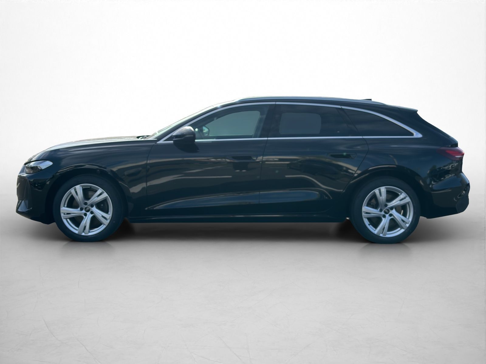 Audi A5 - Bild 3