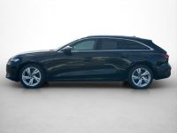 Audi A5 - Vorschau Bild 3