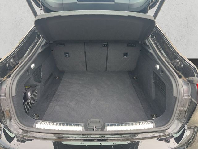 A5 Limousine TFSI S tronic,LE,Navi,Kamera